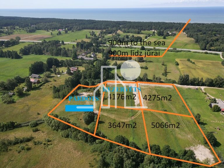 JAUNA Ziedbraksi TITULBILDE