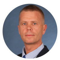 Noformējums bez nosaukuma (20)