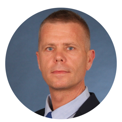 Noformējums bez nosaukuma (20)